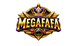 LOGO situs slot tahun 2026